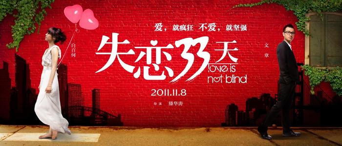 匈牙利身份证怎么制作